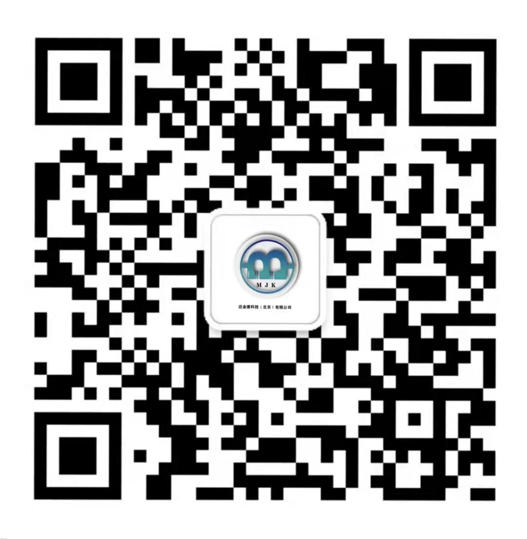 掃一掃,關(guān)注我們最新消息 掃一掃,關(guān)注我們最新消息